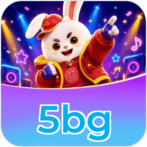 5bg Pagamento Seguro SSL