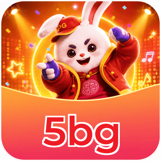 5bg Certificado eCOGRA - Jogos Justos Auditados