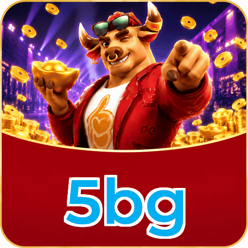 Loteria 5bg - Mega-Sena online