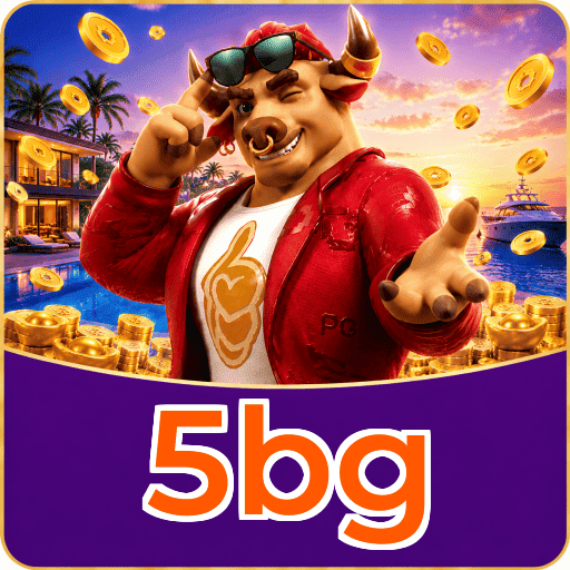 App Store & Play Store - Disponível