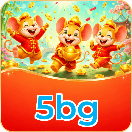 Slots 5bg - Giros Grátis Diários