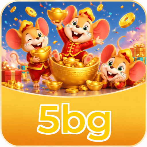 5bg Licença Curaçao Gaming
