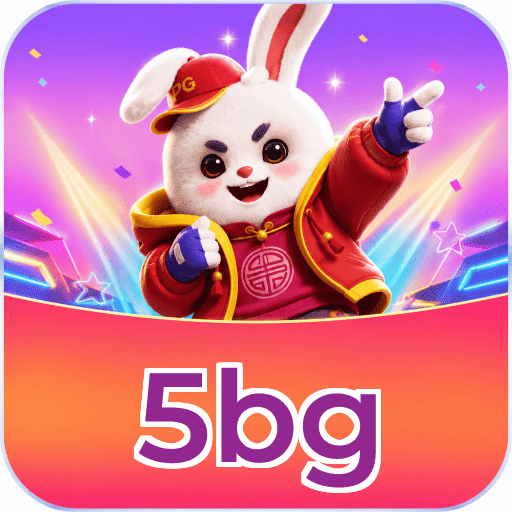 Loteria 5bg - Quina e mais jogos